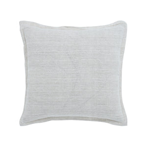 Colmar* - soft pillow perfect for lounging and relaxation | Image 1 | InSTYLE Home & Rugs