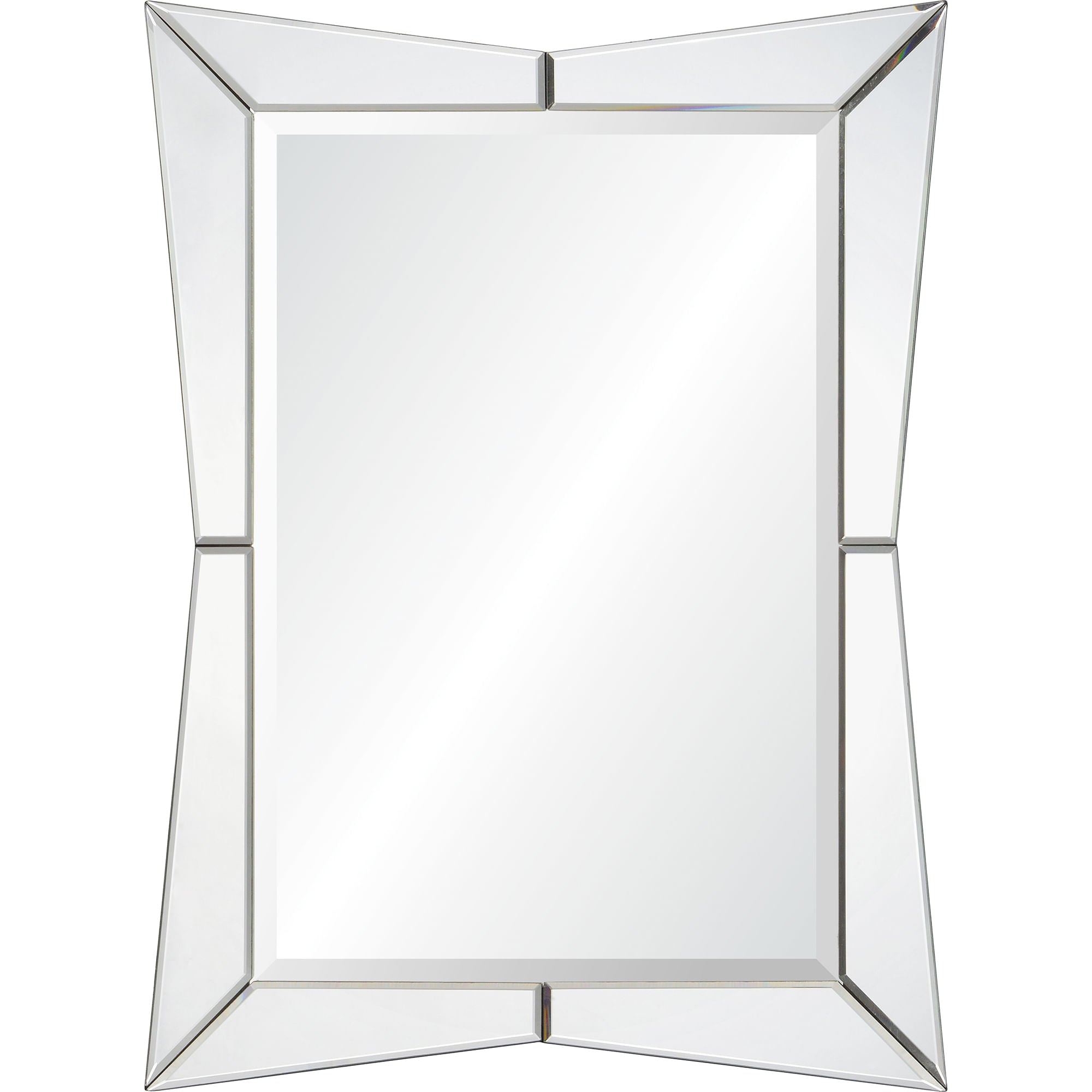 Merritt - perfect for enhancing light and creating a sense of space | Image 1 | InSTYLE Home & Rugs