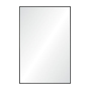 Amara - perfect for enhancing light and creating a sense of space | Image 1 | InSTYLE Home & Rugs