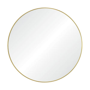 Grady - perfect for enhancing light and creating a sense of space | Image 1 | InSTYLE Home & Rugs