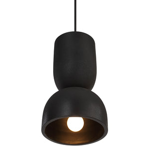 Caen - wide variety of lighting fixtures for every room | Image 4 | InSTYLE Home & Rugs