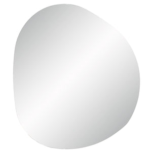 Terni - available in various shapes, sizes, and frame styles | Image 2 | InSTYLE Home & Rugs