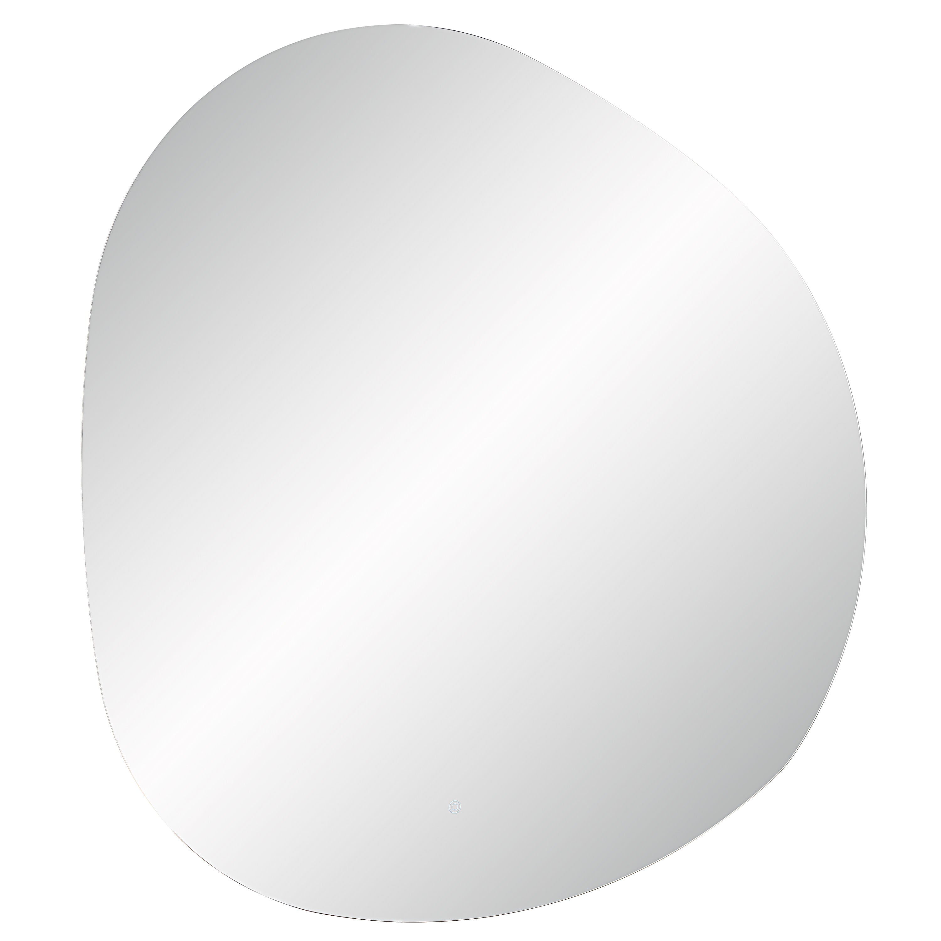 Terni - available in various shapes, sizes, and frame styles | Image 2 | InSTYLE Home & Rugs