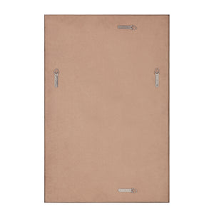 Sati - available in various shapes, sizes, and frame styles | Image 7 | InSTYLE Home & Rugs