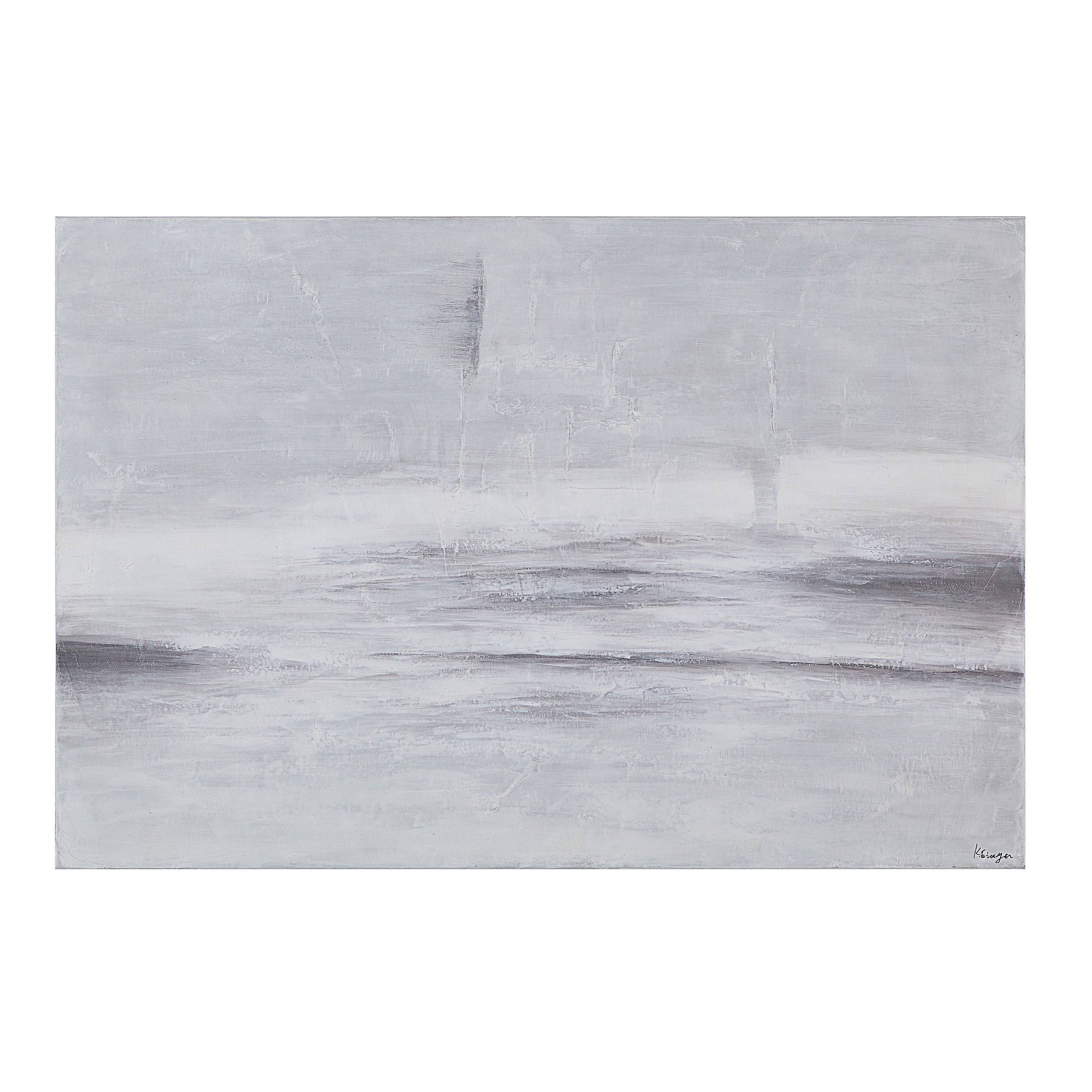 Benalla - bold and creative art for unique interior décor | Image 1 | InSTYLE Home & Rugs