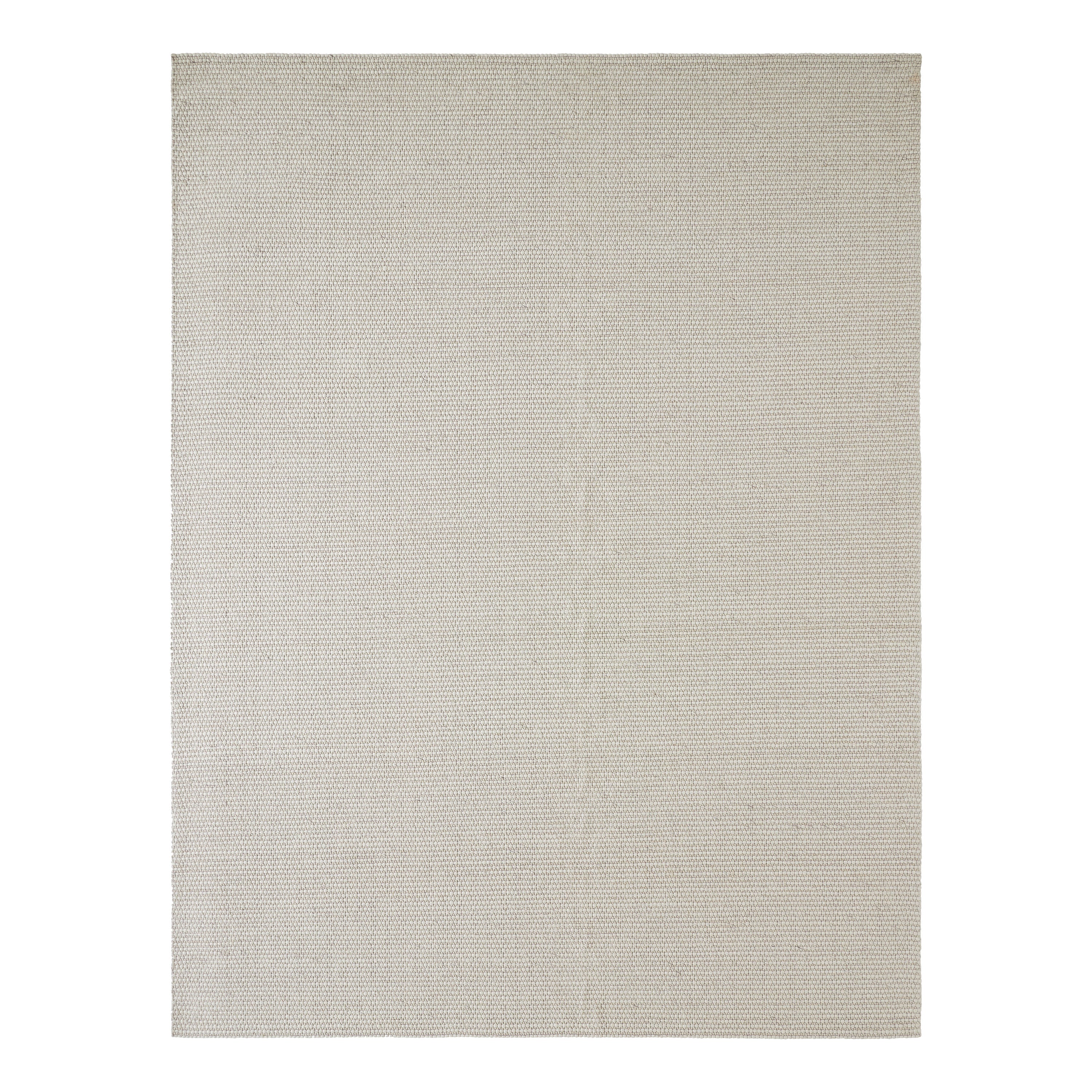 Bedford IV* - durable rug perfect for high-traffic areas and stylish interiors | Image 1 | InSTYLE Home & Rugs