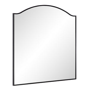 Bandon - available in various shapes, sizes, and frame styles | Image 2 | InSTYLE Home & Rugs