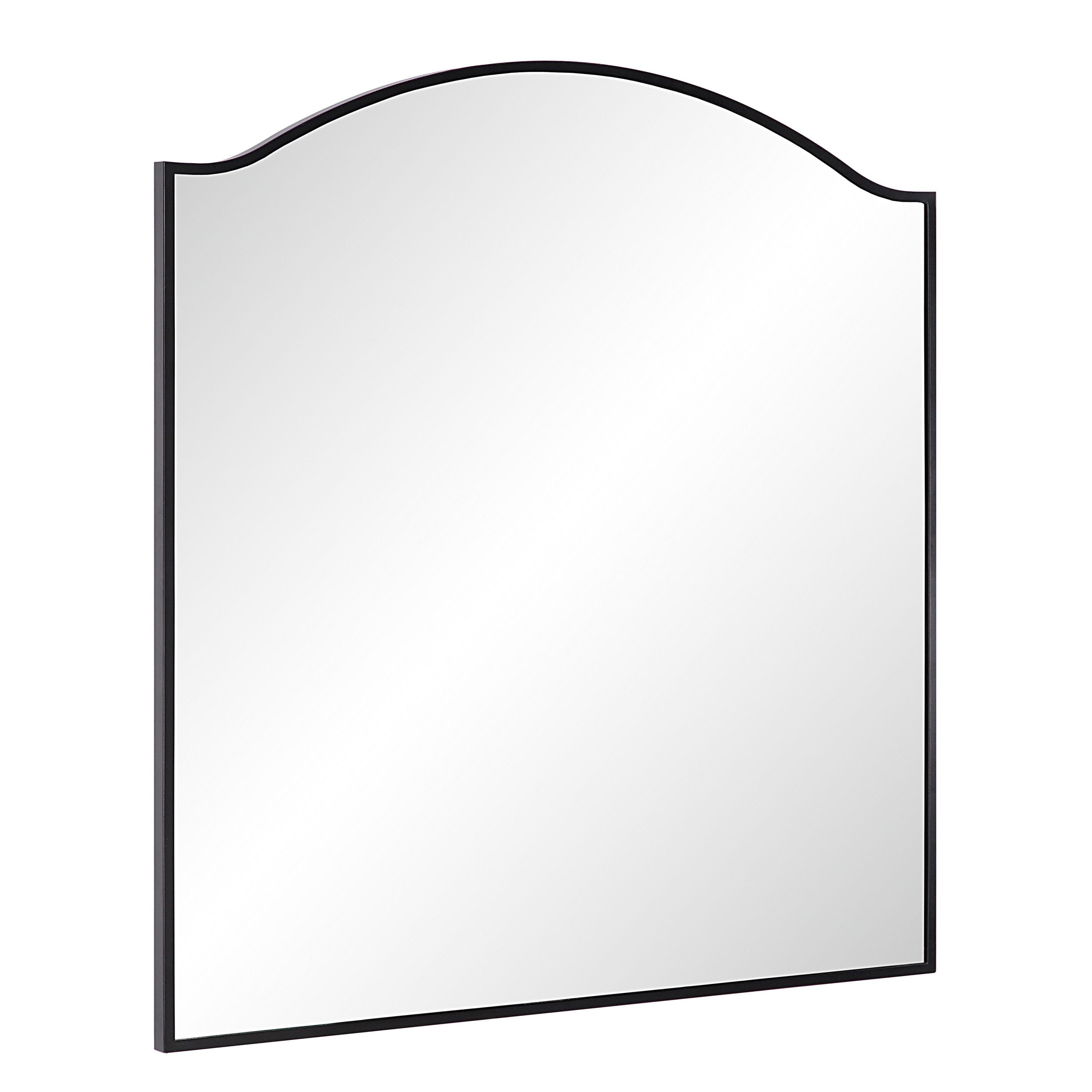 Bandon - available in various shapes, sizes, and frame styles | Image 2 | InSTYLE Home & Rugs