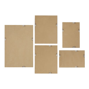 Carife PA0026 - bold and creative art for unique interior décor | Image 14 | InSTYLE Home & Rugs