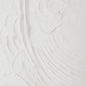 Luz - eye-catching art pieces to enhance your home design | Image 4 | InSTYLE Home & Rugs