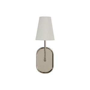 Annona - wide variety of lighting fixtures for every room | Image 1 | InSTYLE Home & Rugs