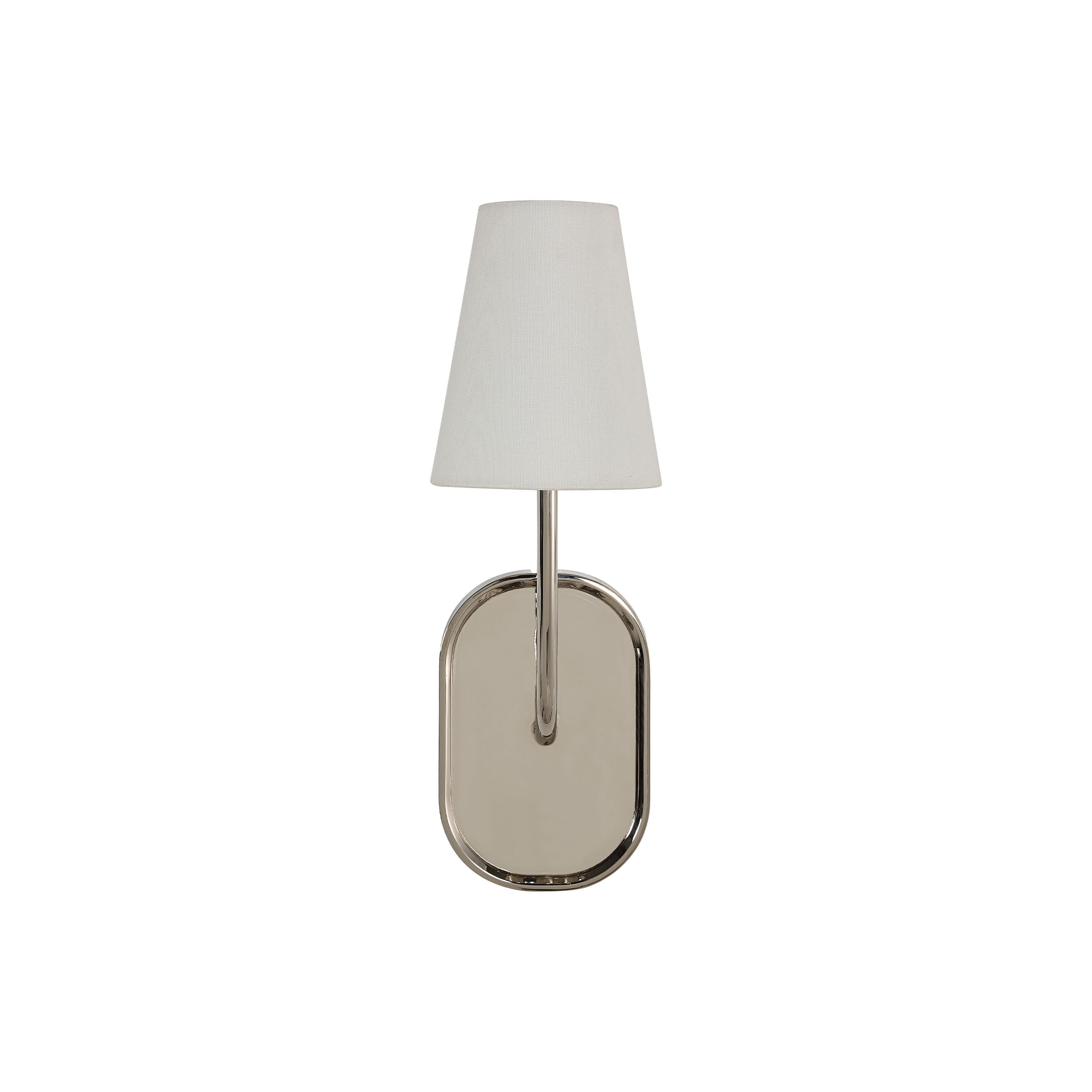 Annona - wide variety of lighting fixtures for every room | Image 1 | InSTYLE Home & Rugs