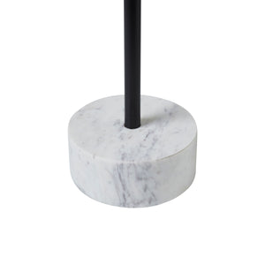 Antares* - chic accent table for contemporary home interiors | Image 5 | InSTYLE Home & Rugs