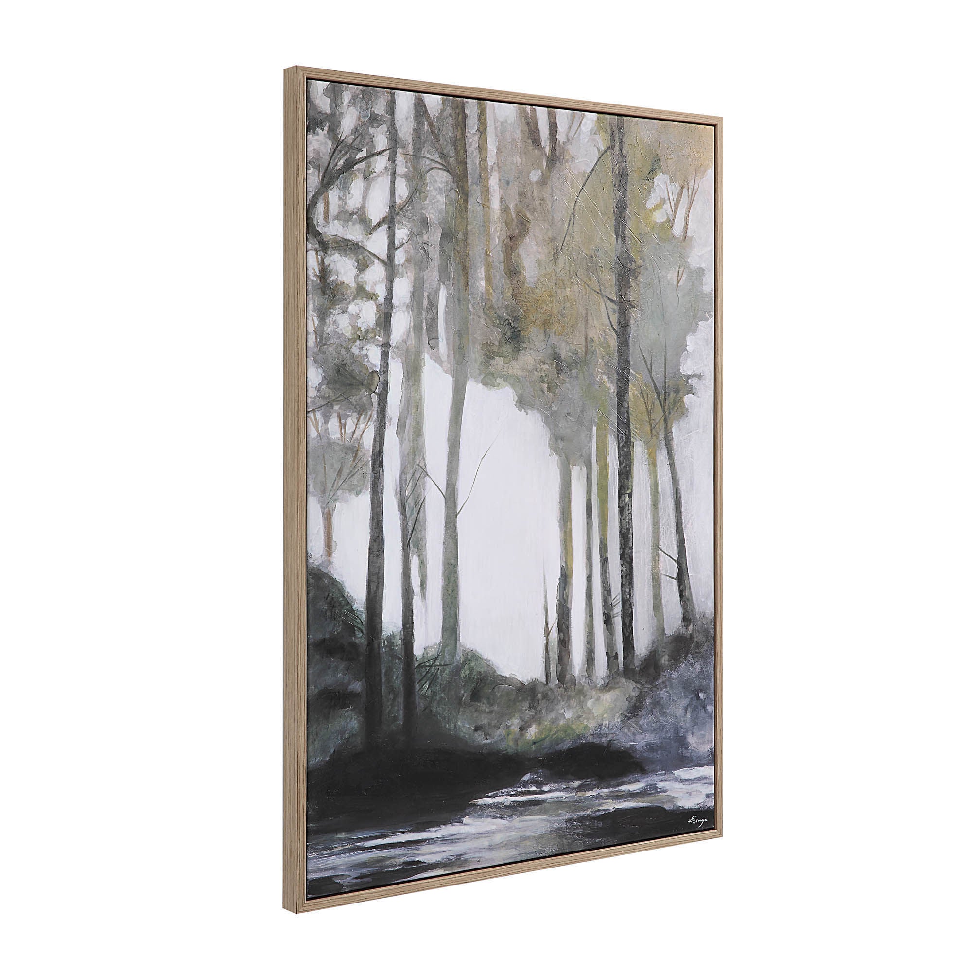 Catania - timeless artwork that brings character to any space | Image 2 | InSTYLE Home & Rugs