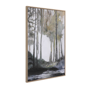 Catania - timeless artwork that brings character to any space | Image 2 | InSTYLE Home & Rugs