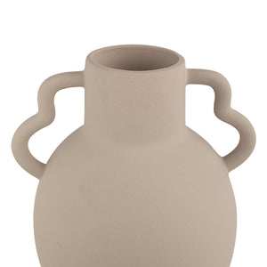 Monet - decor accents and accessories for every room | Image 3 | InSTYLE Home & Rugs