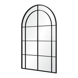 Atkinson - perfect for enhancing light and creating a sense of space | Image 2 | InSTYLE Home & Rugs