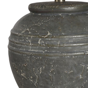 Lino - energy-efficient and stylish designs | Image 3 | InSTYLE Home & Rugs