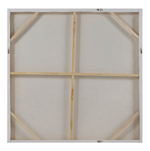 Ardesia - bold and creative art for unique interior décor | Image 5 | InSTYLE Home & Rugs