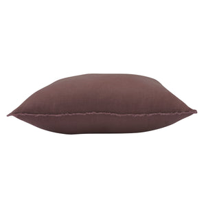 Pan* - cozy pillow to enhance your sleep and comfort | Image 2 | InSTYLE Home & Rugs