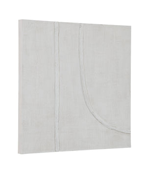 Cellier - eye-catching art pieces to enhance your home design | Image 18 | InSTYLE Home & Rugs