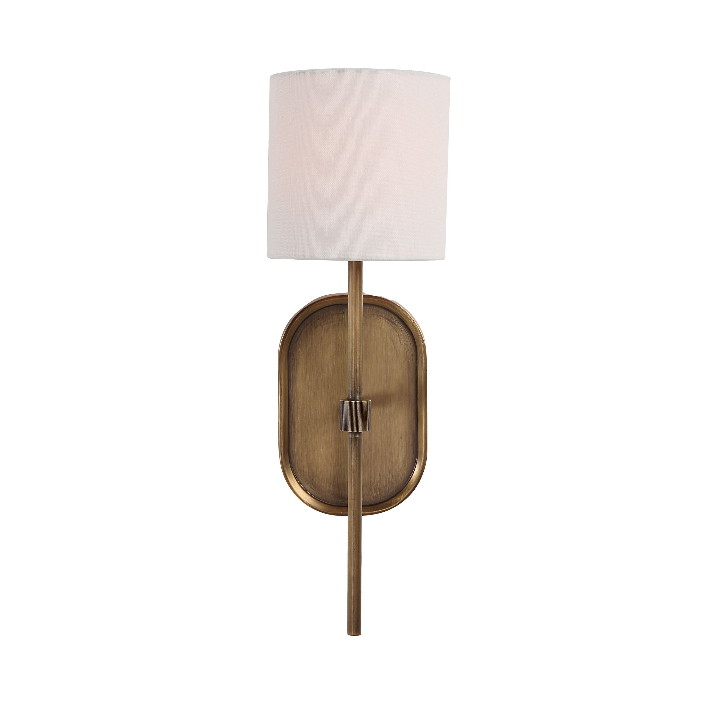 Peonia - from table lamps to chandeliers and floor lamps | Image 2 | InSTYLE Home & Rugs