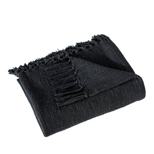 Carnelia* - soft pillow perfect for lounging and relaxation | Image 1 | InSTYLE Home & Rugs