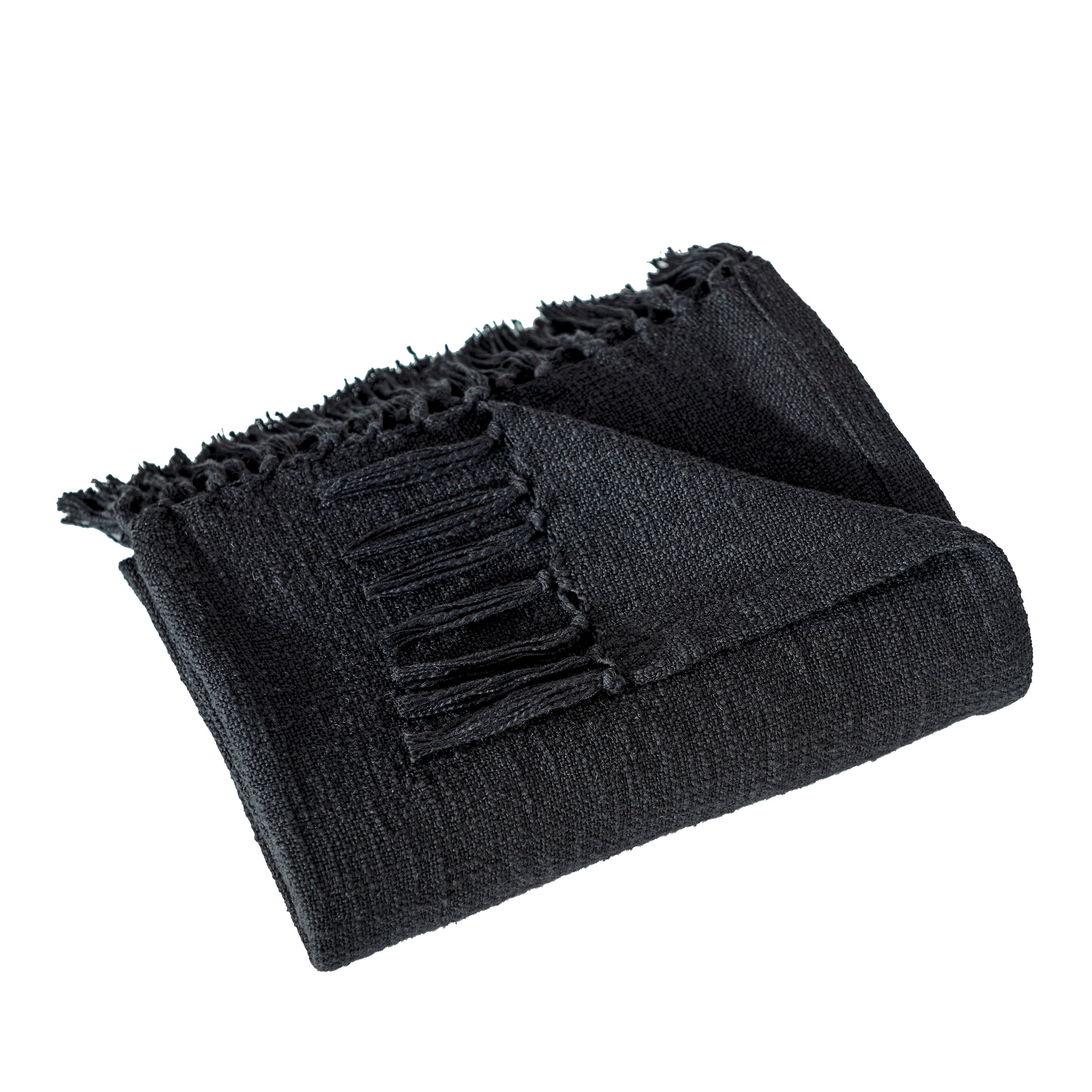 Carnelia* - soft pillow perfect for lounging and relaxation | Image 1 | InSTYLE Home & Rugs