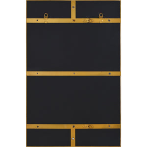 Florence - available in various shapes, sizes, and frame styles | Image 4 | InSTYLE Home & Rugs