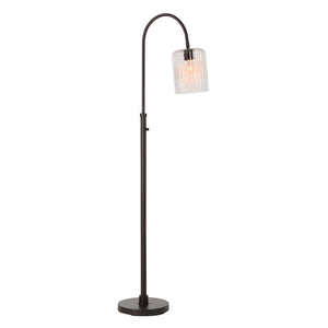 Danae LPF3168 - wide variety of lighting fixtures for every room | Image 5 | InSTYLE Home & Rugs