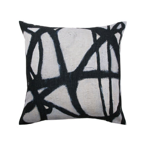 Hinson - cozy pillow to enhance your sleep and comfort | Image 1 | InSTYLE Home & Rugs