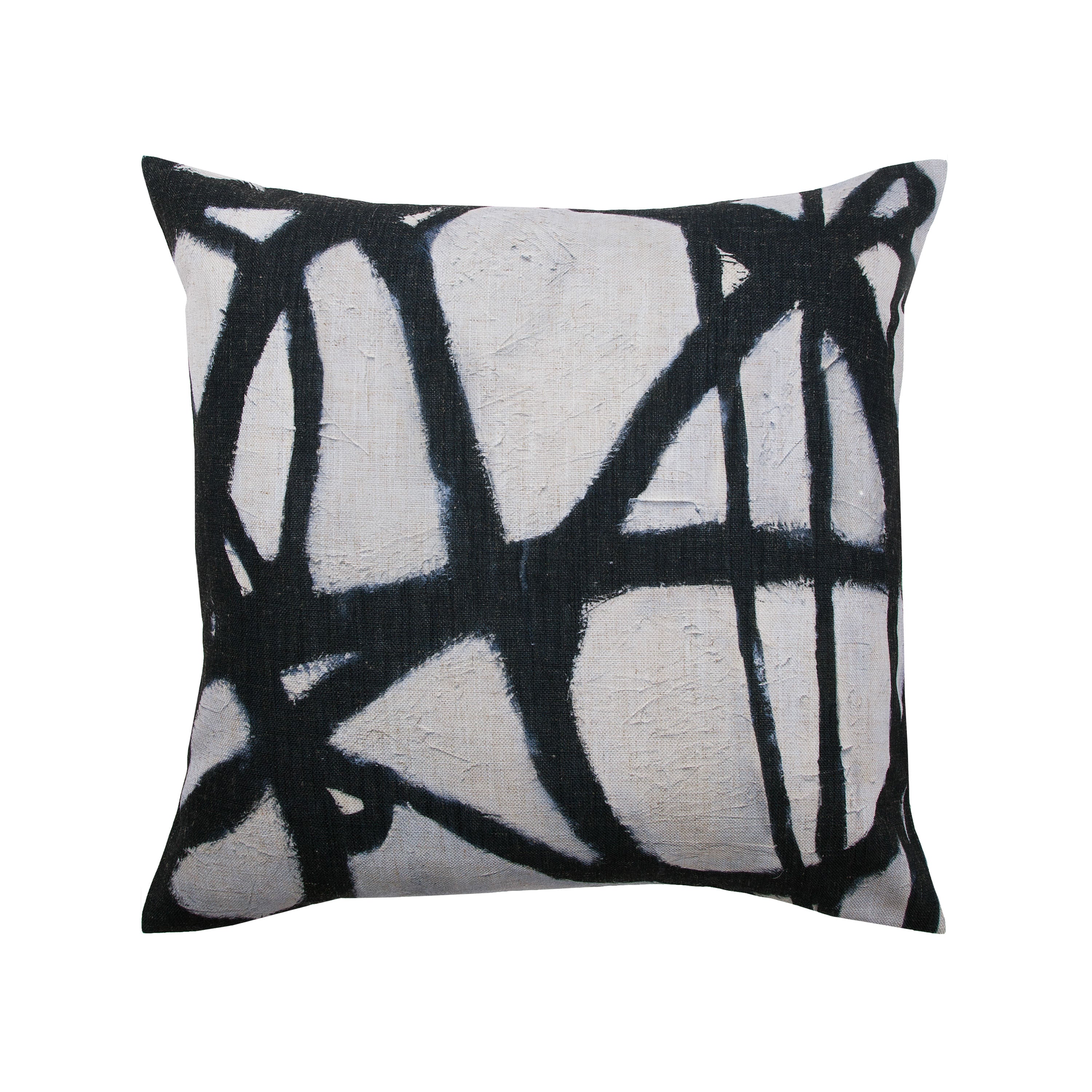 Hinson - cozy pillow to enhance your sleep and comfort | Image 1 | InSTYLE Home & Rugs