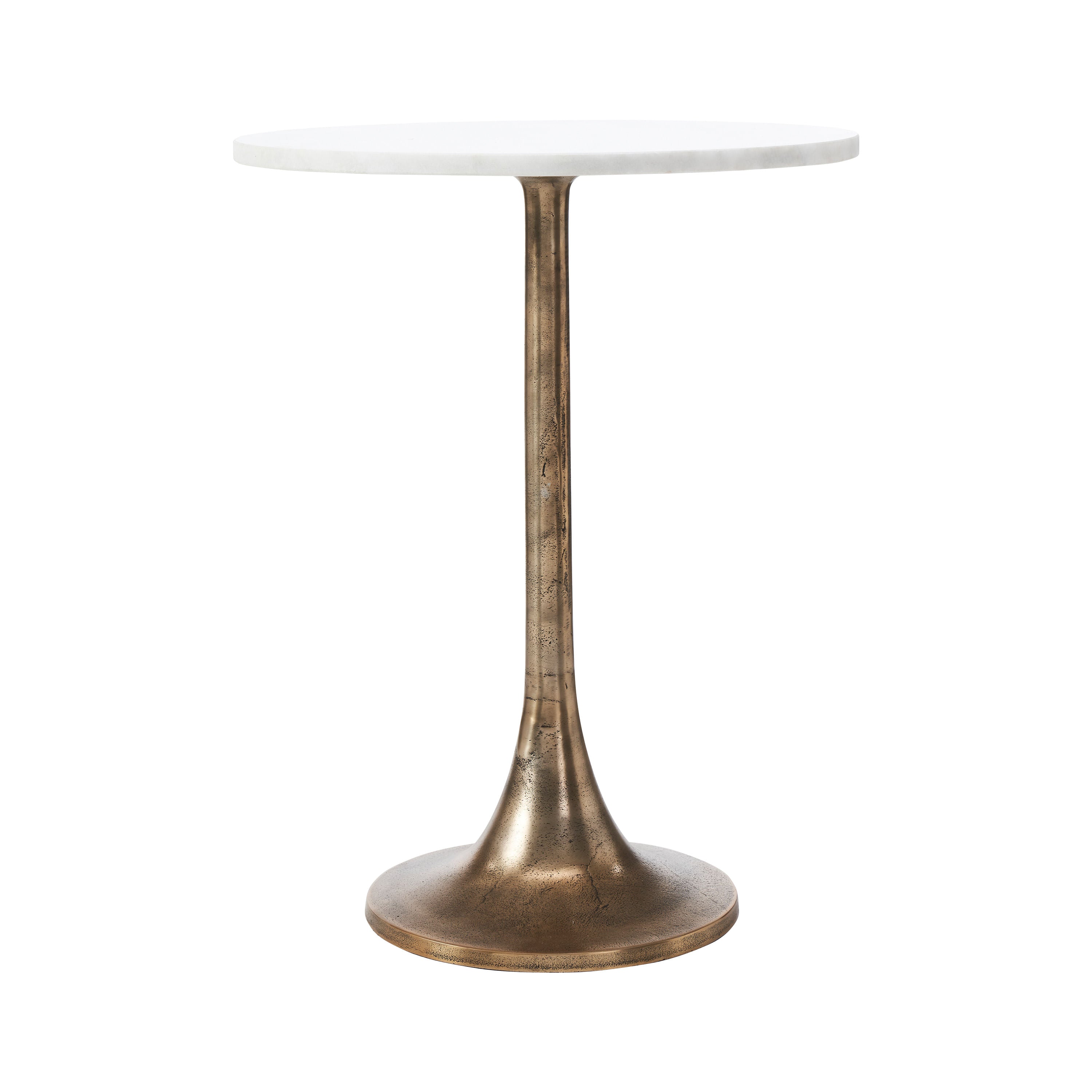Amalya* - functional accent table with unique design for any room | Image 1 | InSTYLE Home & Rugs