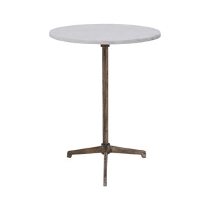 Canning* - chic accent table for contemporary home interiors | Image 1 | InSTYLE Home & Rugs