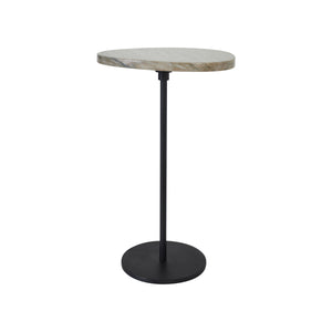 Bethany* - chic accent table for contemporary home interiors | Image 3 | InSTYLE Home & Rugs