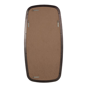 Nicoya - available in various shapes, sizes, and frame styles | Image 4 | InSTYLE Home & Rugs