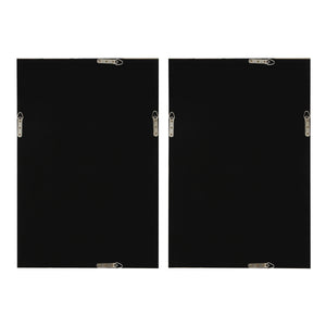 Trax - eye-catching art pieces to enhance your home design | Image 6 | InSTYLE Home & Rugs