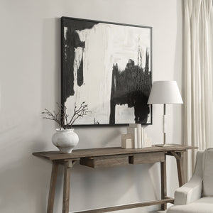 Nantes - eye-catching art pieces to enhance your home design | Image 6 | InSTYLE Home & Rugs