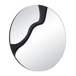 Dansk - perfect for enhancing light and creating a sense of space | Image 8 | InSTYLE Home & Rugs