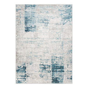 Ariella RARI-18603 - soft rug for adding comfort and warmth to any room | Image 1 | InSTYLE Home & Rugs