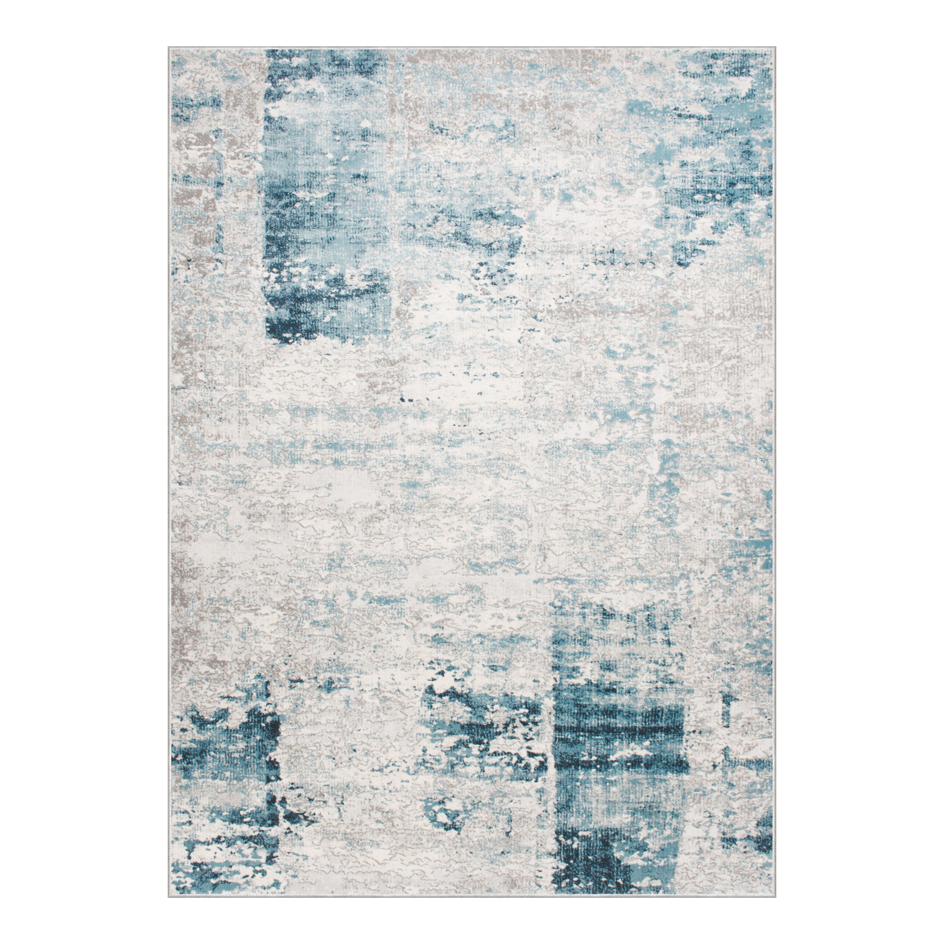 Ariella RARI-18603 - soft rug for adding comfort and warmth to any room | Image 1 | InSTYLE Home & Rugs