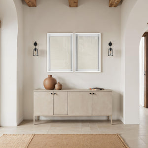 Marlon - timeless artwork that brings character to any space | Image 12 | InSTYLE Home & Rugs