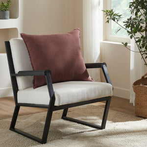 Pan* - cozy pillow to enhance your sleep and comfort | Image 5 | InSTYLE Home & Rugs