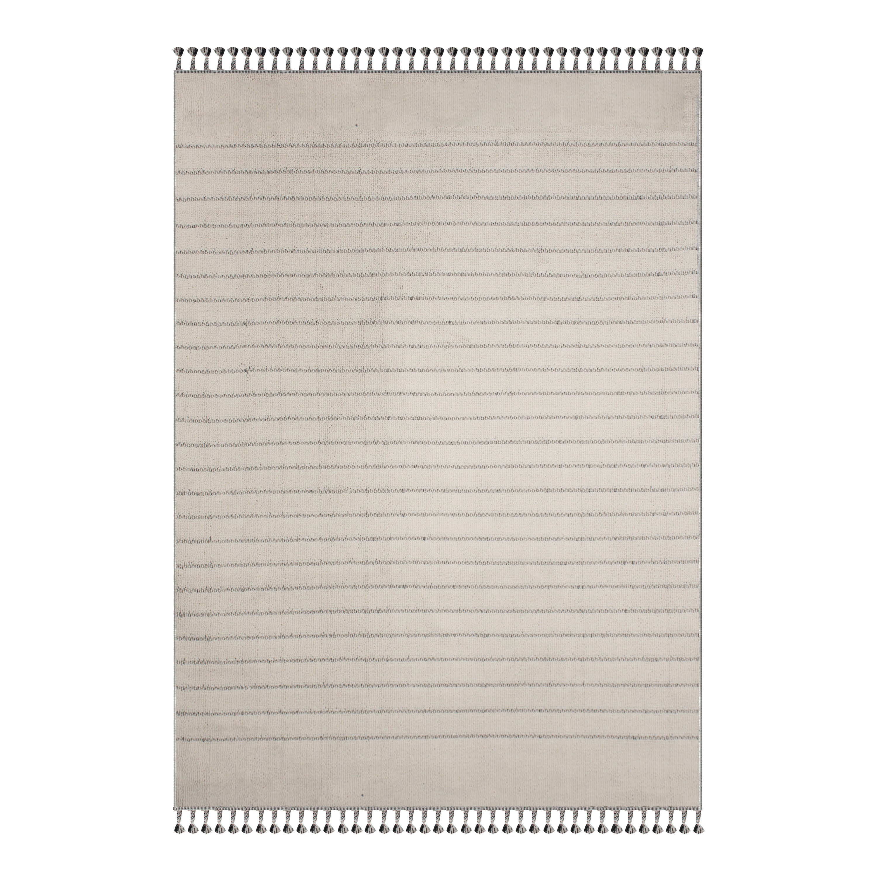 Ambrose RAMB-10193 - stylish rug with modern patterns for a chic home decor | Image 1 | InSTYLE Home & Rugs