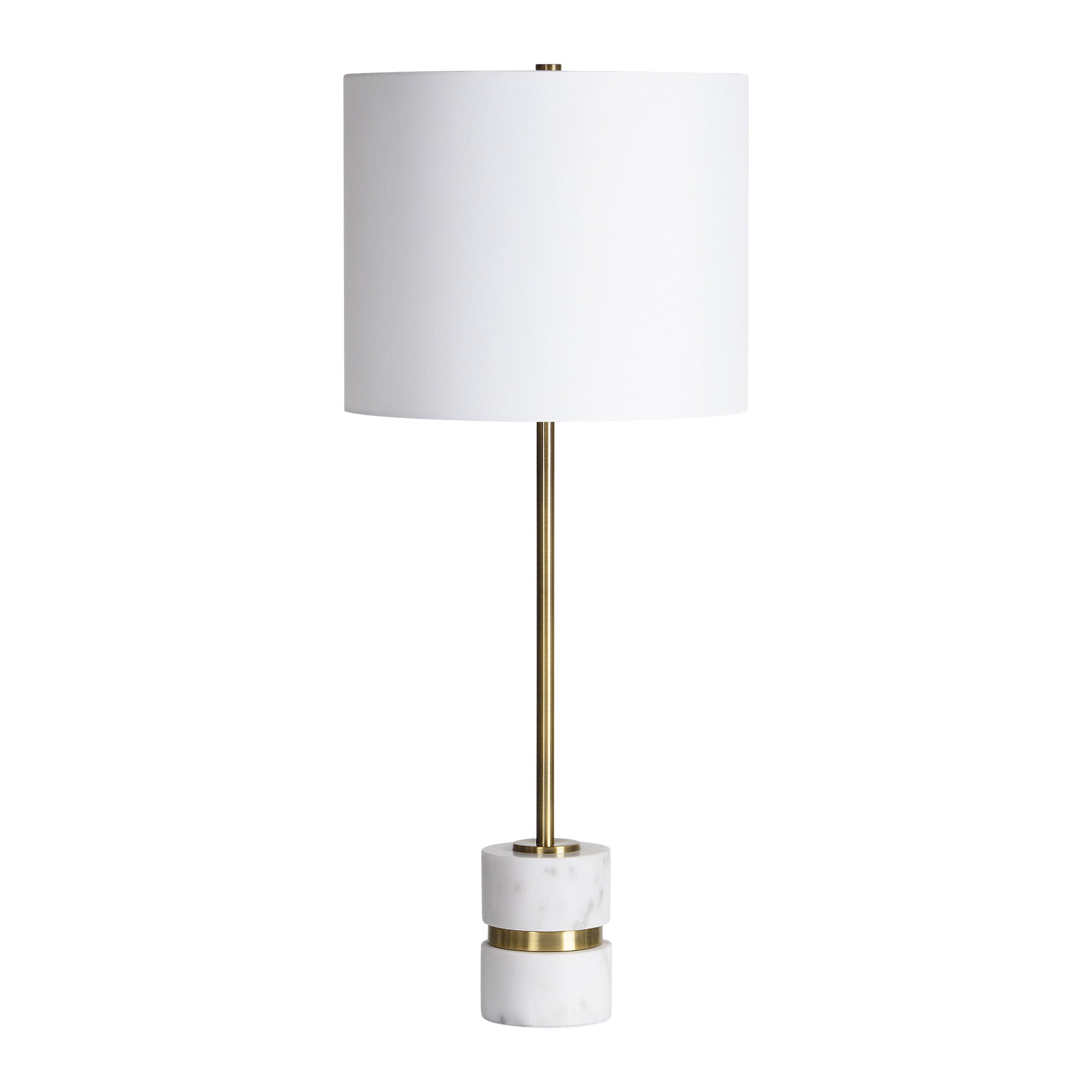Talulla - wide variety of lighting fixtures for every room | Image 2 | InSTYLE Home & Rugs