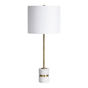 Talulla - wide variety of lighting fixtures for every room | Image 2 | InSTYLE Home & Rugs