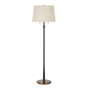 Alban - from table lamps to chandeliers and floor lamps | Image 1 | InSTYLE Home & Rugs