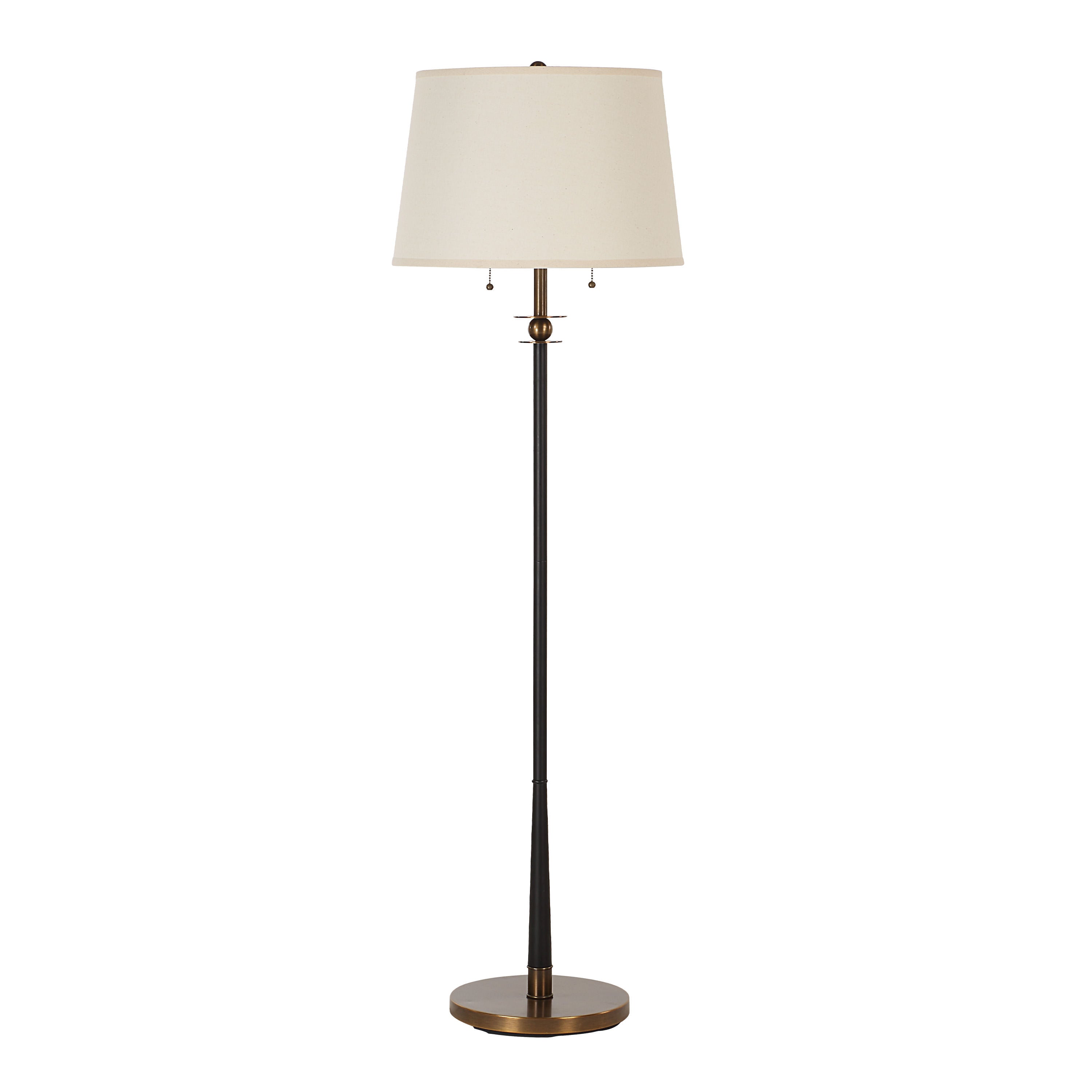 Alban - from table lamps to chandeliers and floor lamps | Image 1 | InSTYLE Home & Rugs