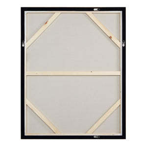 Kona - eye-catching art pieces to enhance your home design | Image 5 | InSTYLE Home & Rugs