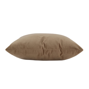 Alchemilla - cozy pillow to enhance your sleep and comfort | Image 2 | InSTYLE Home & Rugs